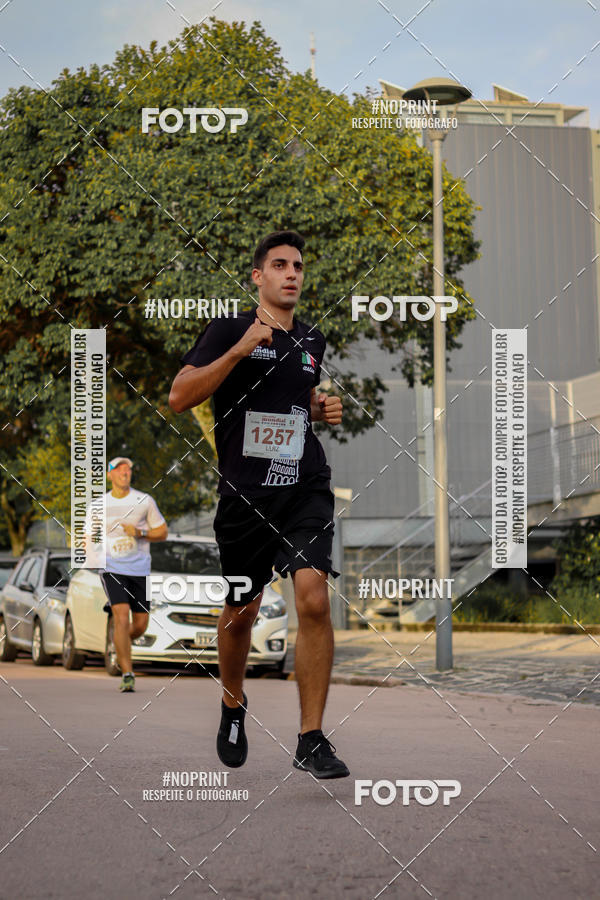 Compra tus fotos del eventoCircuito Mundial - Etapa Itlia - Curitiba En Fotop