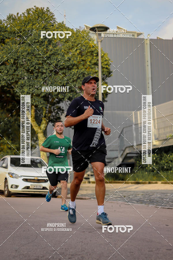 Compra tus fotos del eventoCircuito Mundial - Etapa Itlia - Curitiba En Fotop