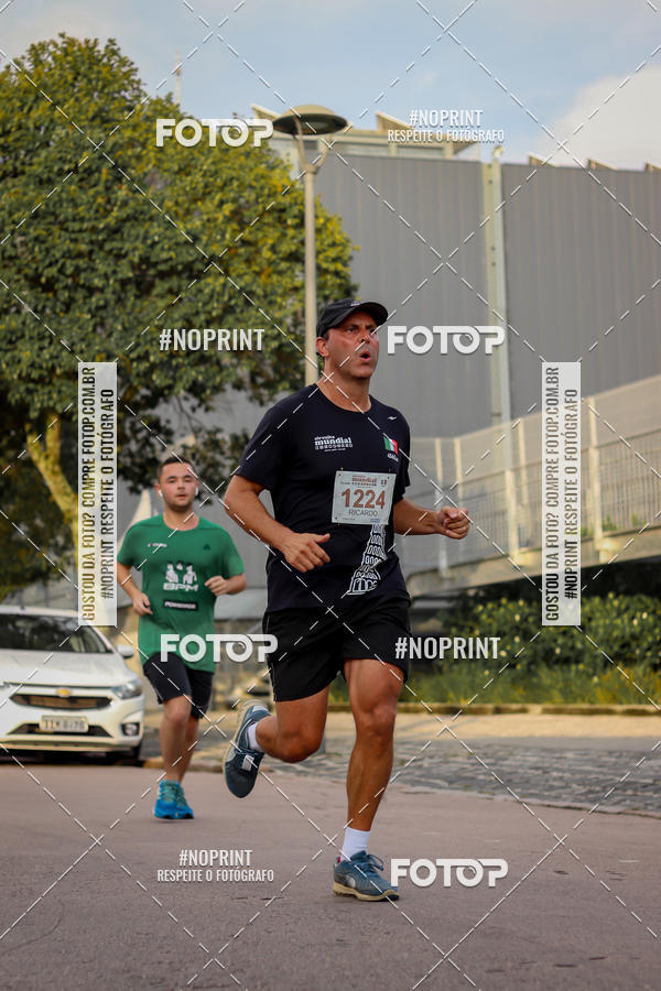 Compra tus fotos del eventoCircuito Mundial - Etapa Itlia - Curitiba En Fotop