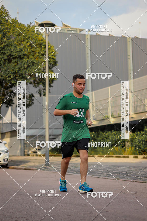 Compra tus fotos del eventoCircuito Mundial - Etapa Itlia - Curitiba En Fotop