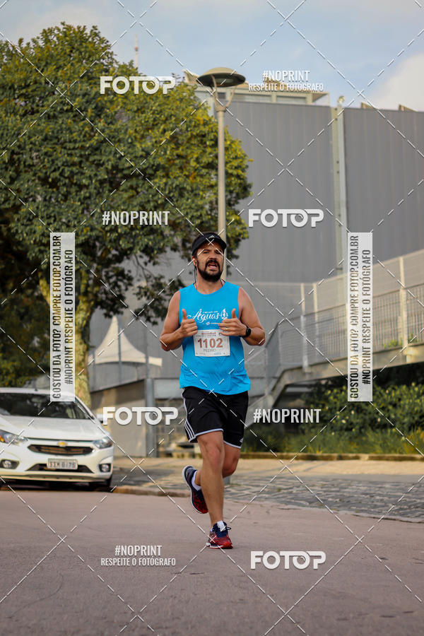 Achetez vos photos de l'vnementCircuito Mundial - Etapa Itlia - Curitiba sur Fotop