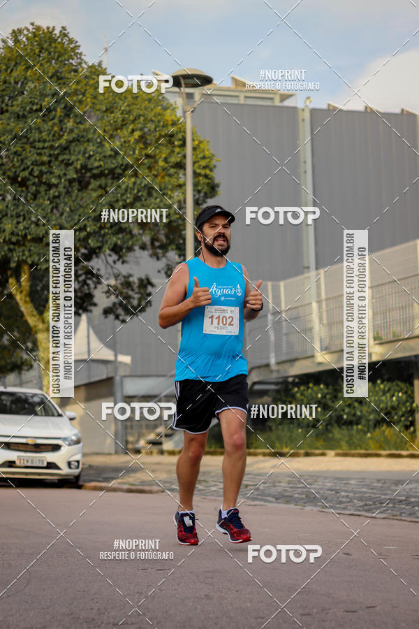 Achetez vos photos de l'vnementCircuito Mundial - Etapa Itlia - Curitiba sur Fotop