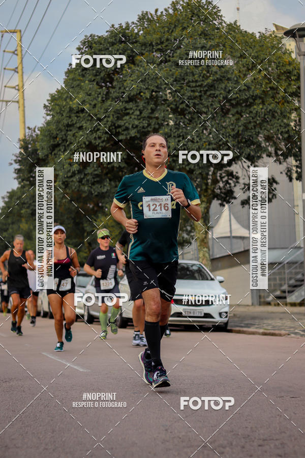 Compra tus fotos del eventoCircuito Mundial - Etapa Itlia - Curitiba En Fotop