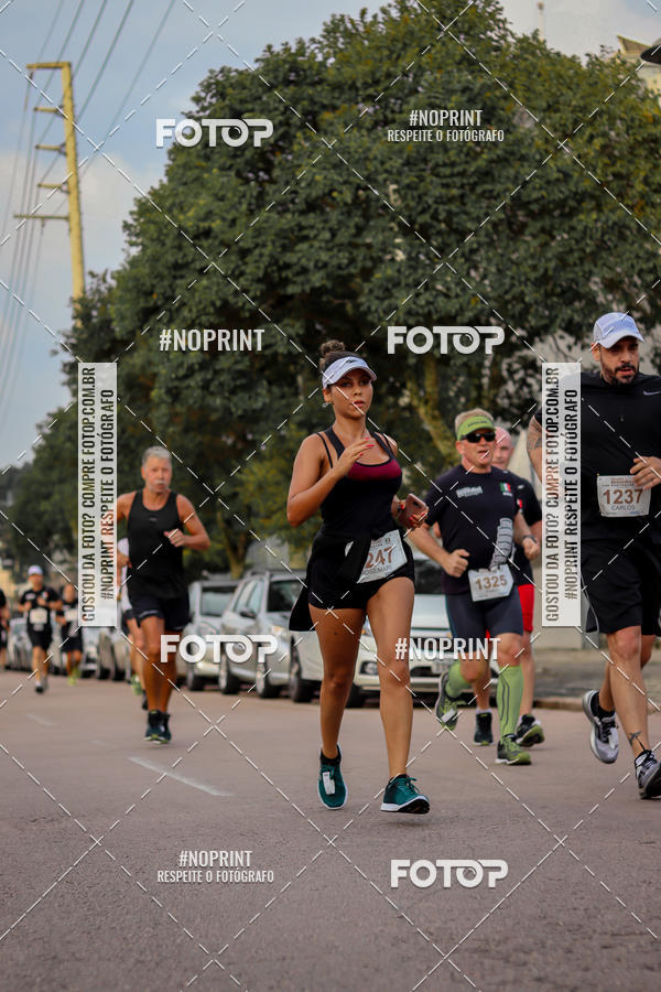 Compra tus fotos del eventoCircuito Mundial - Etapa Itlia - Curitiba En Fotop
