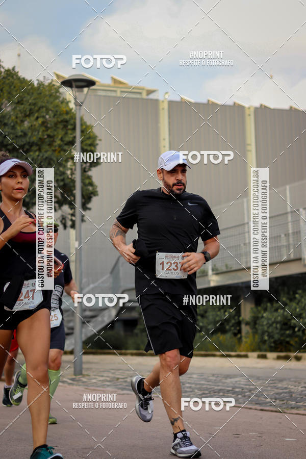 Compra tus fotos del eventoCircuito Mundial - Etapa Itlia - Curitiba En Fotop