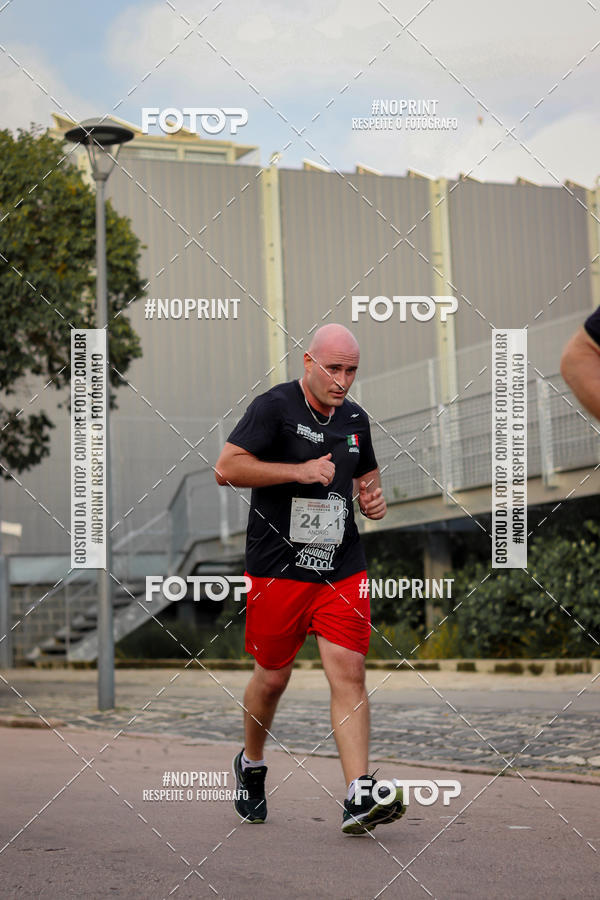 Compra tus fotos del eventoCircuito Mundial - Etapa Itlia - Curitiba En Fotop