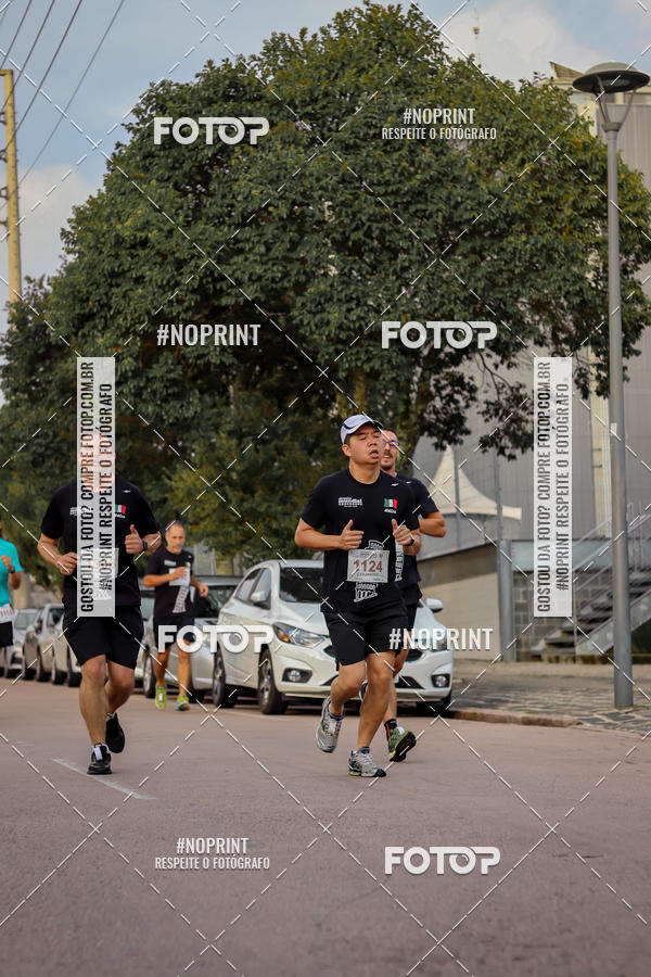 Compra tus fotos del eventoCircuito Mundial - Etapa Itlia - Curitiba En Fotop