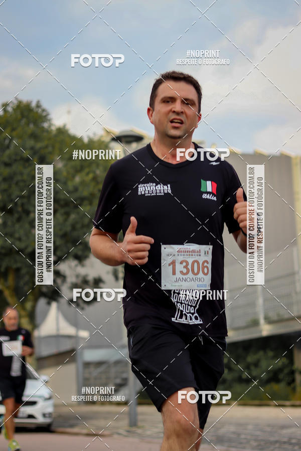 Acquista le foto dell'eventoCircuito Mundial - Etapa Itlia - Curitiba in Fotop