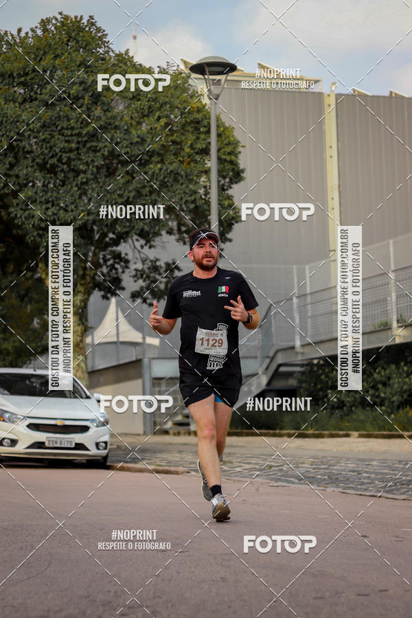 Acquista le foto dell'eventoCircuito Mundial - Etapa Itlia - Curitiba in Fotop