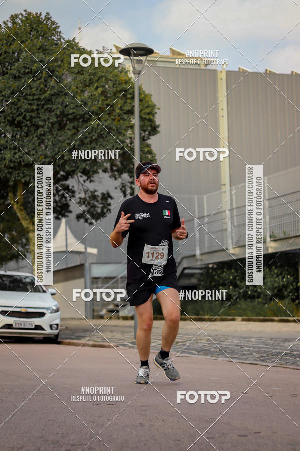 Compra tus fotos del eventoCircuito Mundial - Etapa Itlia - Curitiba En Fotop