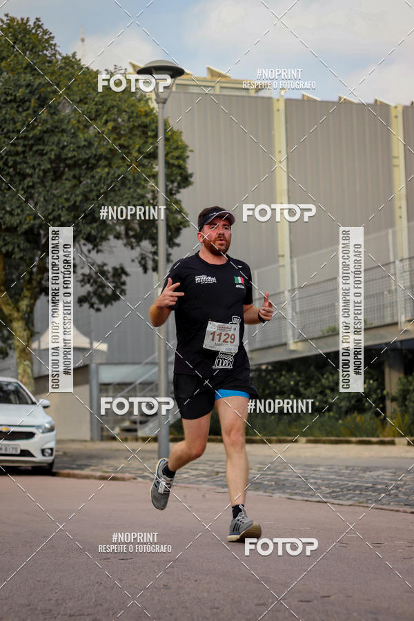 Compra tus fotos del eventoCircuito Mundial - Etapa Itlia - Curitiba En Fotop