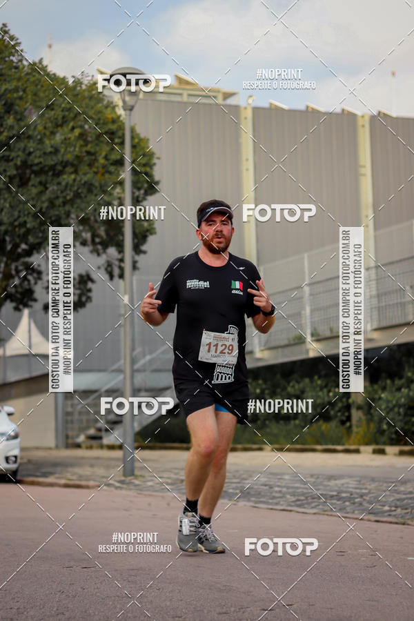 Compra tus fotos del eventoCircuito Mundial - Etapa Itlia - Curitiba En Fotop