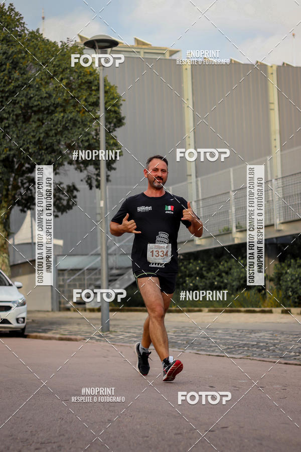 Compra tus fotos del eventoCircuito Mundial - Etapa Itlia - Curitiba En Fotop