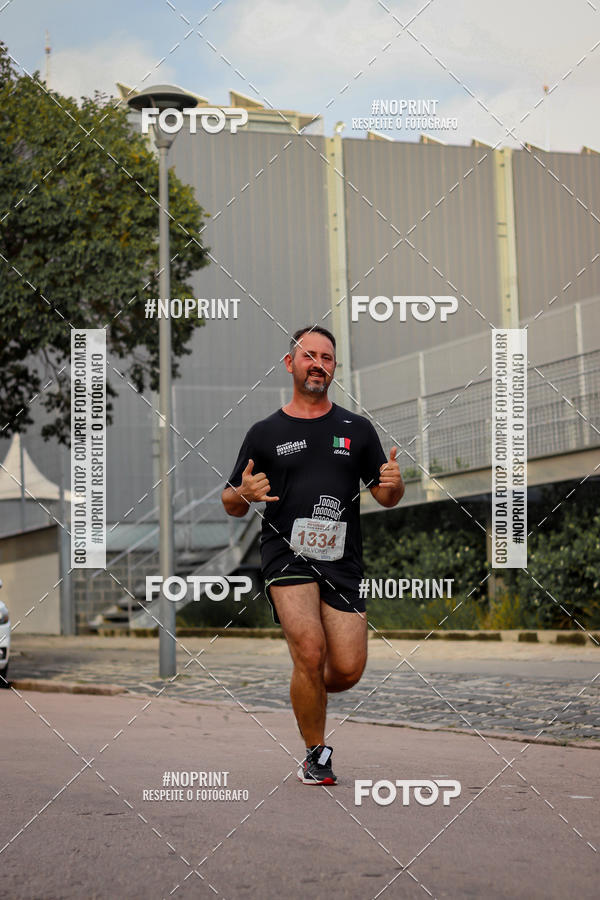 Compra tus fotos del eventoCircuito Mundial - Etapa Itlia - Curitiba En Fotop