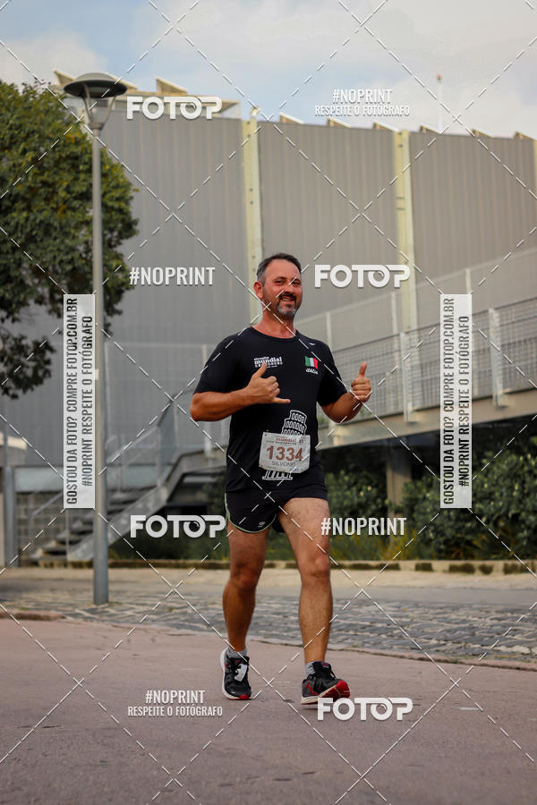 Compra tus fotos del eventoCircuito Mundial - Etapa Itlia - Curitiba En Fotop