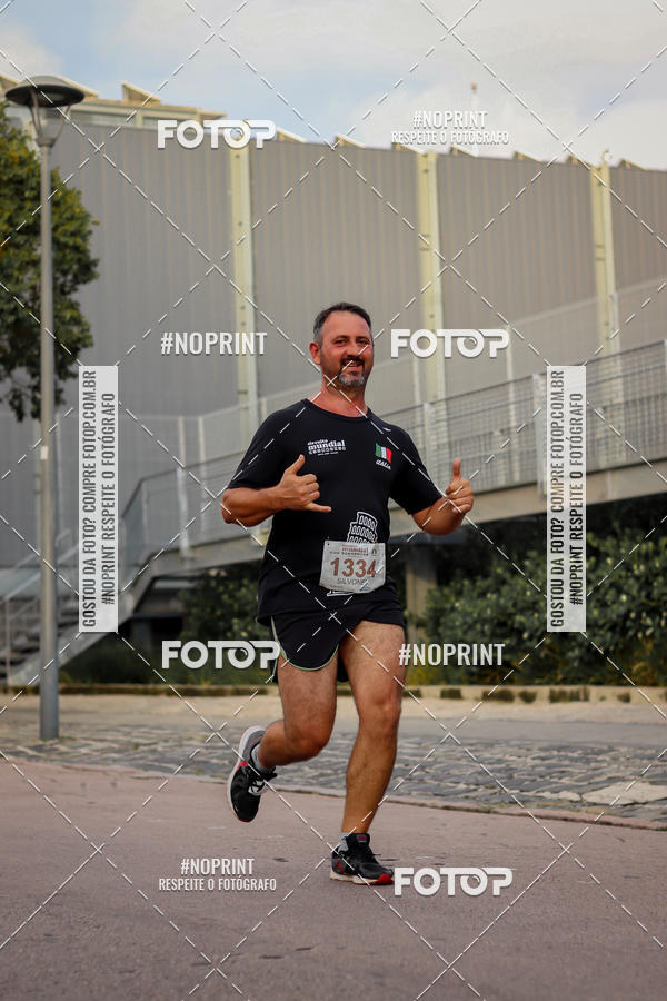 Compra tus fotos del eventoCircuito Mundial - Etapa Itlia - Curitiba En Fotop