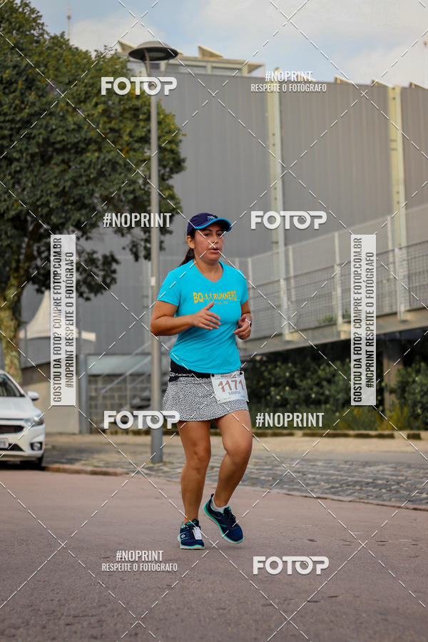 Compra tus fotos del eventoCircuito Mundial - Etapa Itlia - Curitiba En Fotop