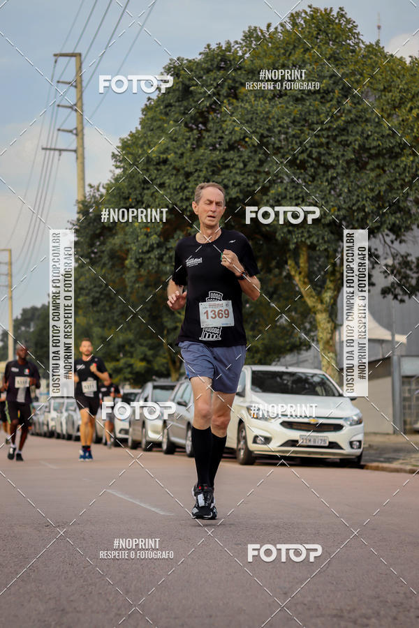 Compra tus fotos del eventoCircuito Mundial - Etapa Itlia - Curitiba En Fotop