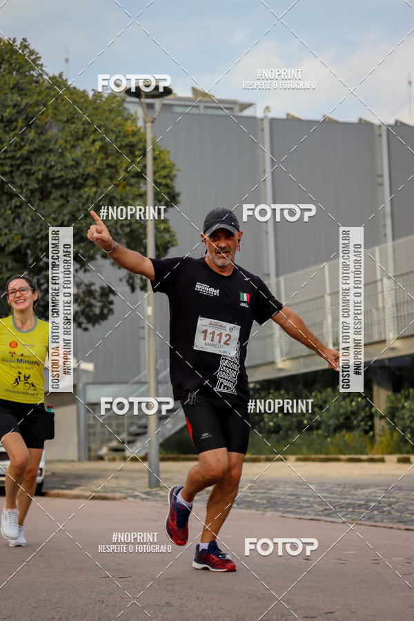 Acquista le foto dell'eventoCircuito Mundial - Etapa Itlia - Curitiba in Fotop