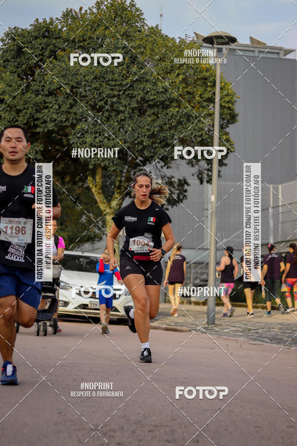 Compra tus fotos del eventoCircuito Mundial - Etapa Itlia - Curitiba En Fotop