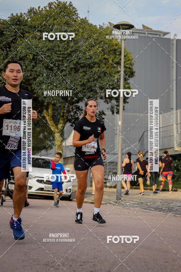 Compra tus fotos del eventoCircuito Mundial - Etapa Itlia - Curitiba En Fotop