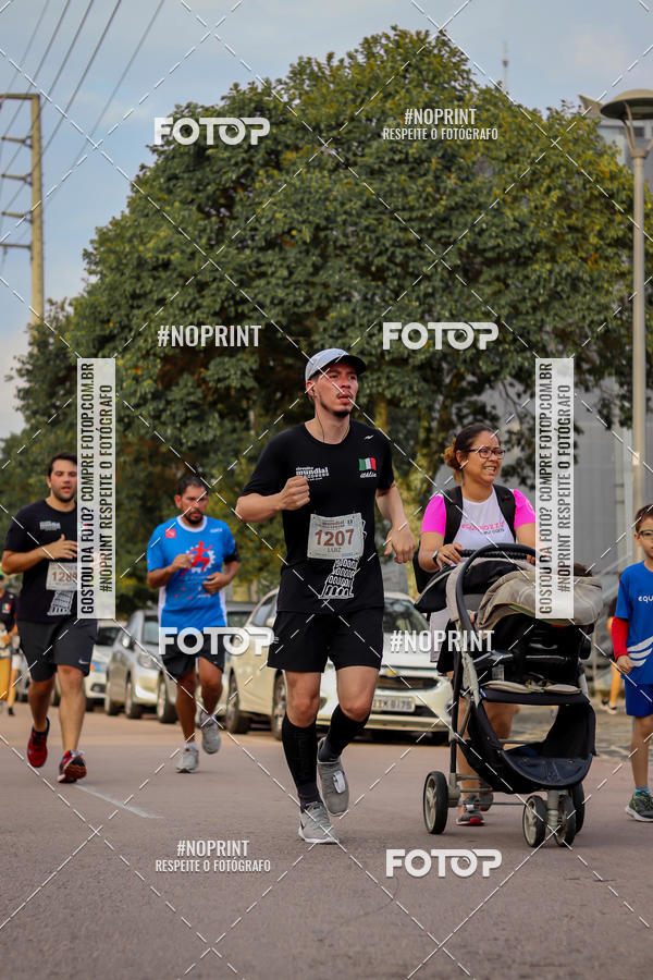 Compra tus fotos del eventoCircuito Mundial - Etapa Itlia - Curitiba En Fotop