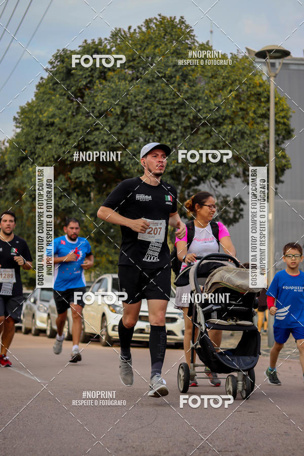 Compra tus fotos del eventoCircuito Mundial - Etapa Itlia - Curitiba En Fotop