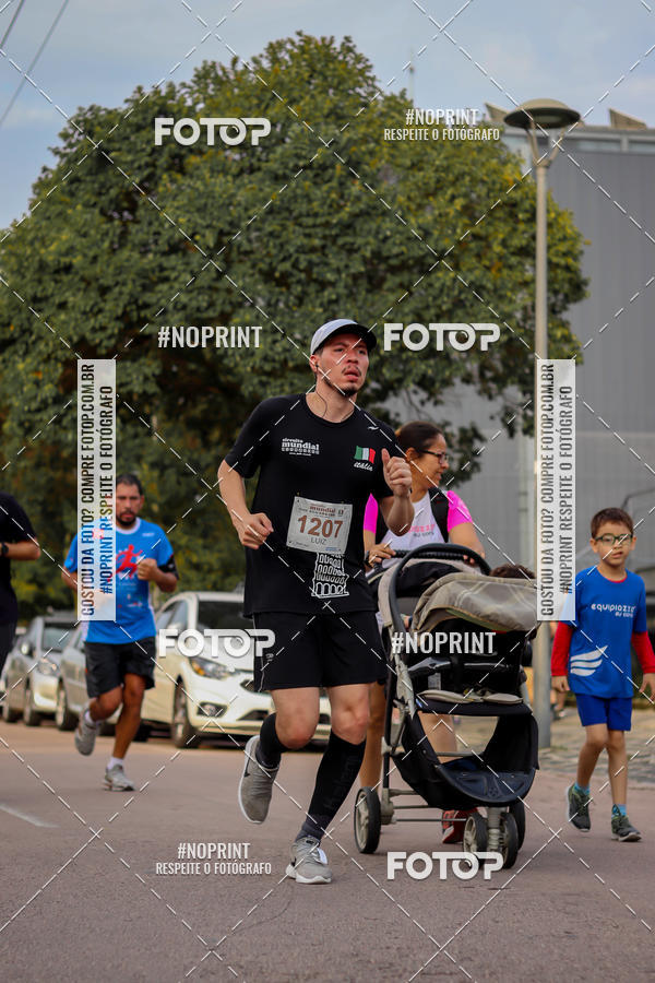Compra tus fotos del eventoCircuito Mundial - Etapa Itlia - Curitiba En Fotop