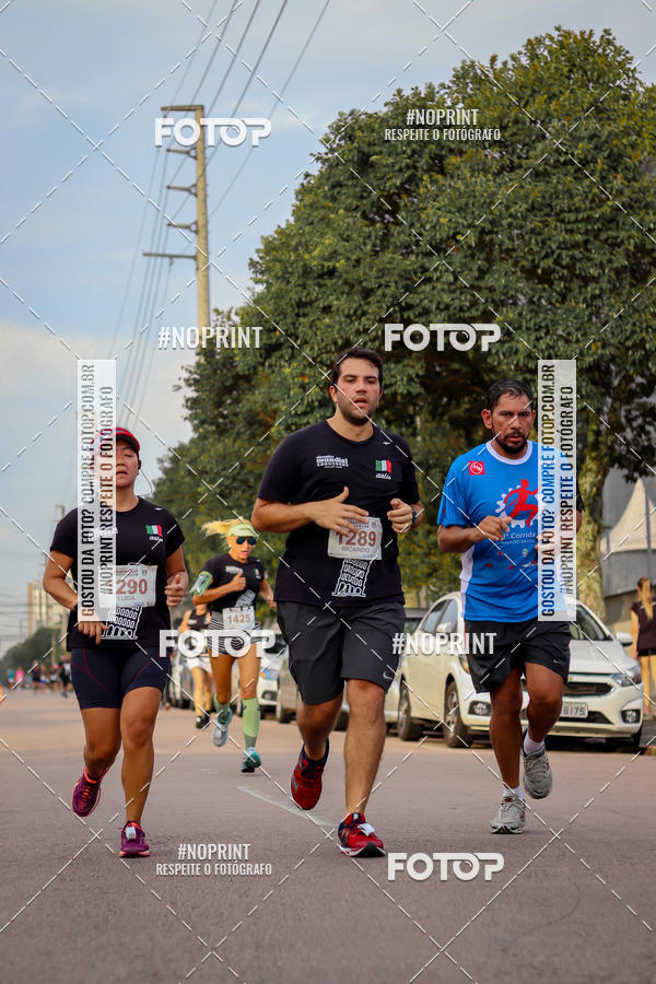 Compra tus fotos del eventoCircuito Mundial - Etapa Itlia - Curitiba En Fotop