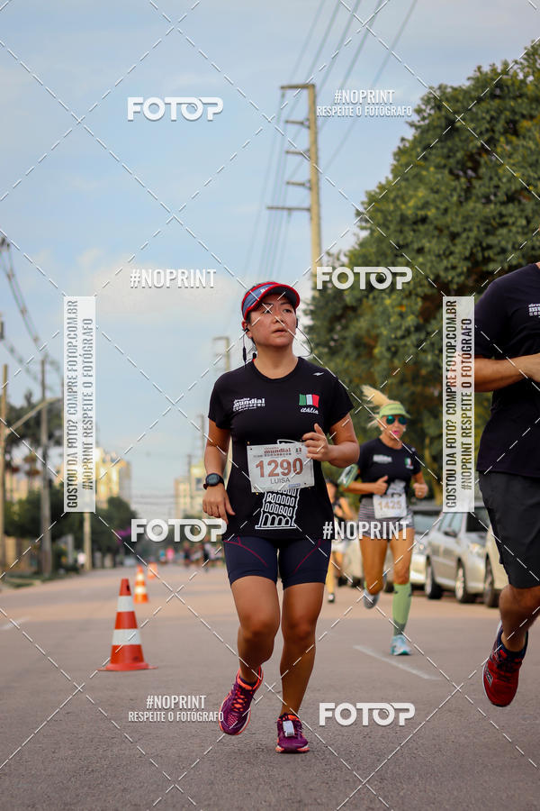 Compra tus fotos del eventoCircuito Mundial - Etapa Itlia - Curitiba En Fotop