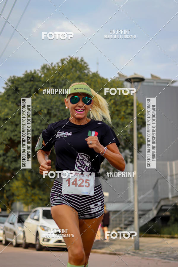 Compra tus fotos del eventoCircuito Mundial - Etapa Itlia - Curitiba En Fotop