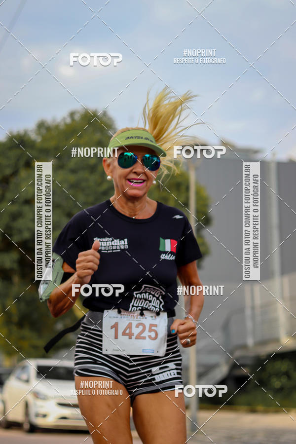 Compra tus fotos del eventoCircuito Mundial - Etapa Itlia - Curitiba En Fotop