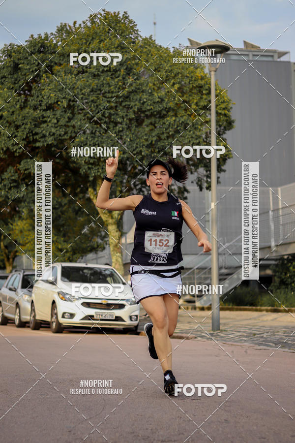 Compra tus fotos del eventoCircuito Mundial - Etapa Itlia - Curitiba En Fotop