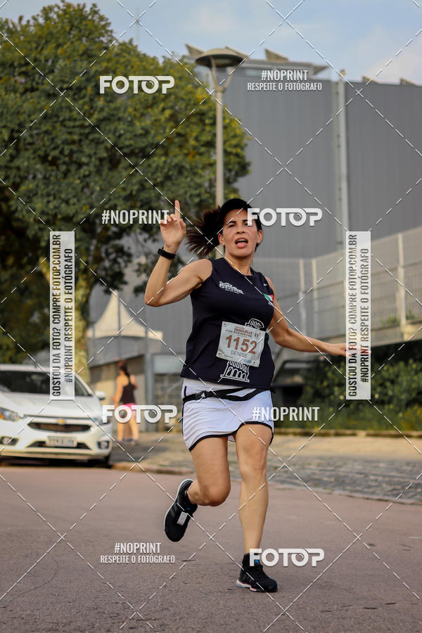 Compra tus fotos del eventoCircuito Mundial - Etapa Itlia - Curitiba En Fotop