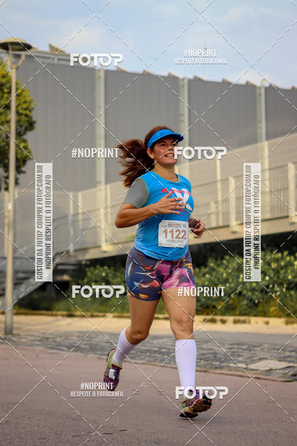 Buy your photos of the eventCircuito Mundial - Etapa Itlia - Curitiba on Fotop