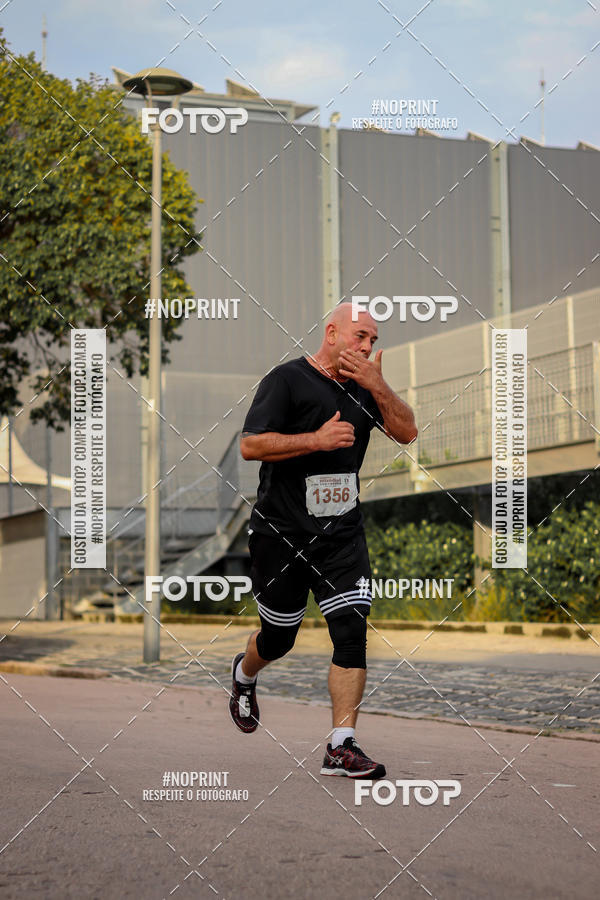 Buy your photos of the eventCircuito Mundial - Etapa Itlia - Curitiba on Fotop