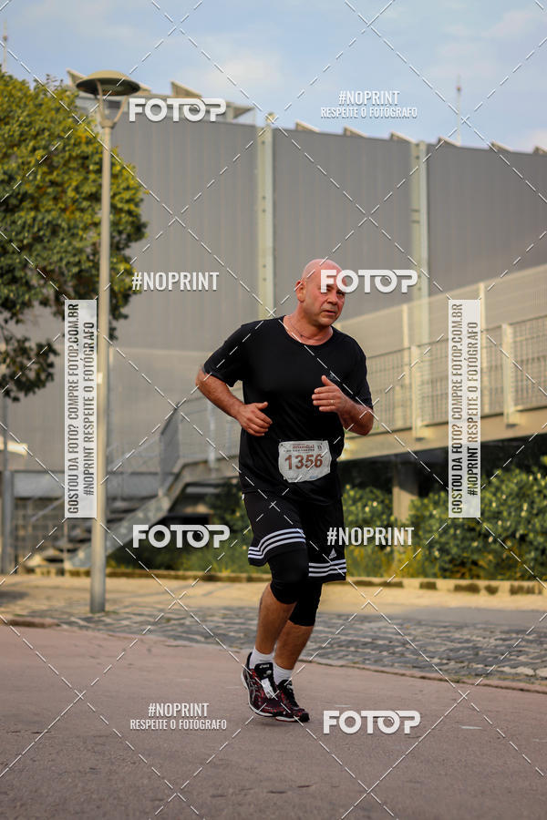 Buy your photos of the eventCircuito Mundial - Etapa Itlia - Curitiba on Fotop