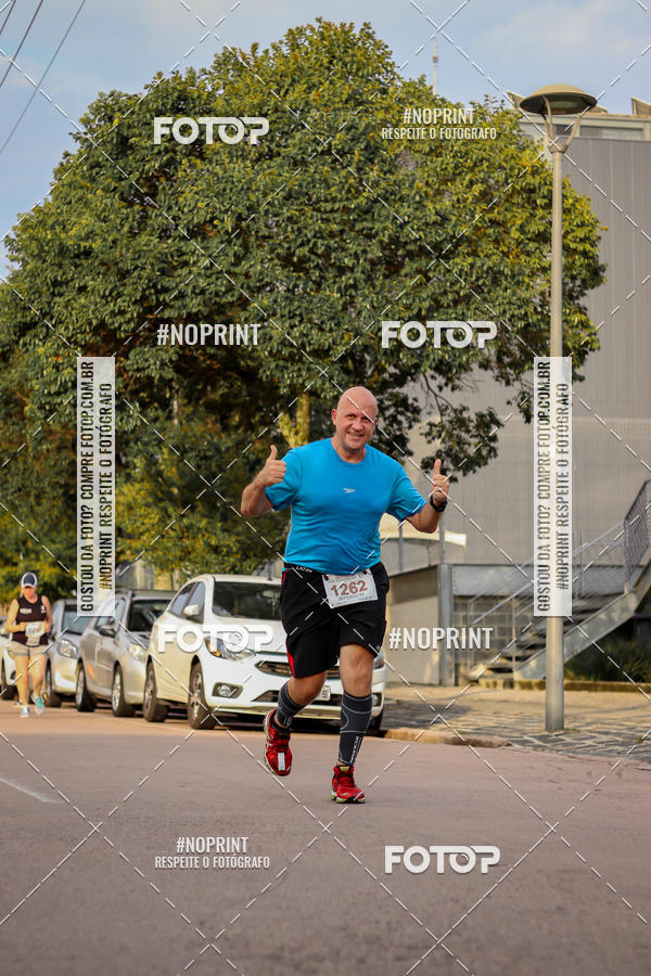 Buy your photos of the eventCircuito Mundial - Etapa Itlia - Curitiba on Fotop