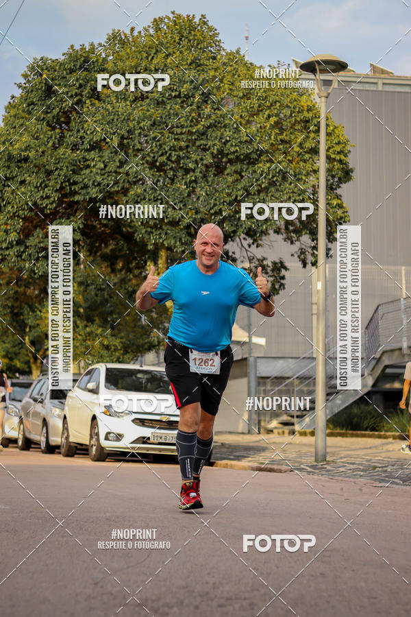 Buy your photos of the eventCircuito Mundial - Etapa Itlia - Curitiba on Fotop