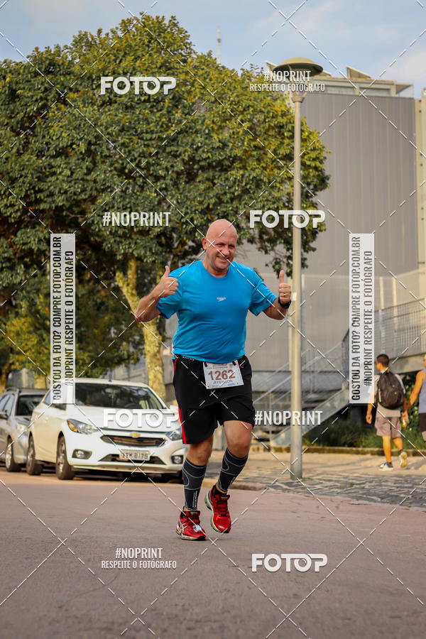 Buy your photos of the eventCircuito Mundial - Etapa Itlia - Curitiba on Fotop