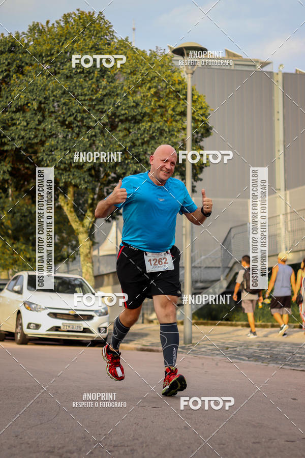 Buy your photos of the eventCircuito Mundial - Etapa Itlia - Curitiba on Fotop