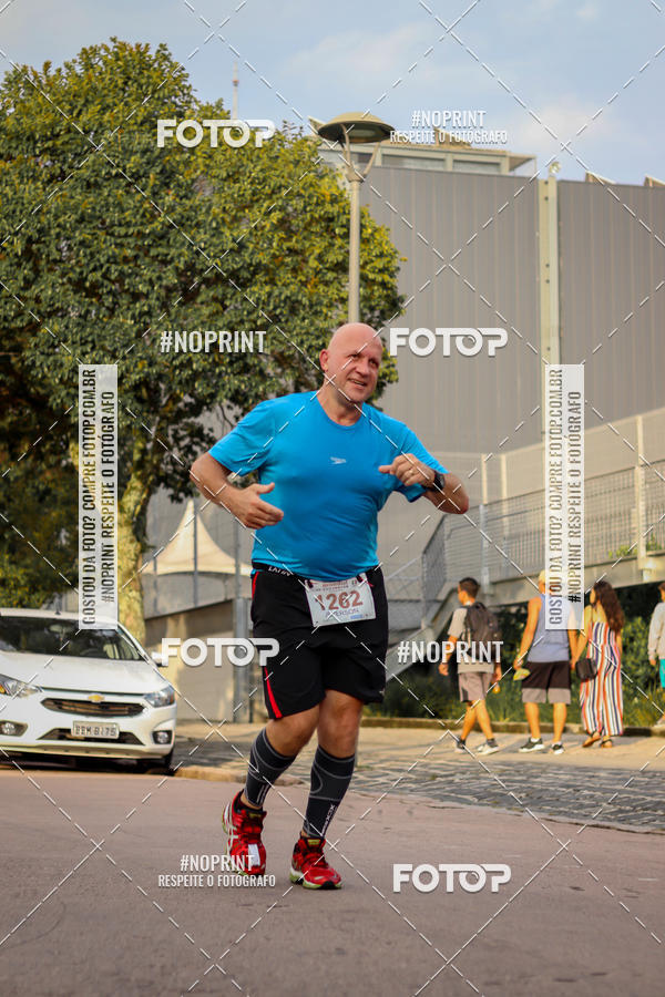 Buy your photos of the eventCircuito Mundial - Etapa Itlia - Curitiba on Fotop