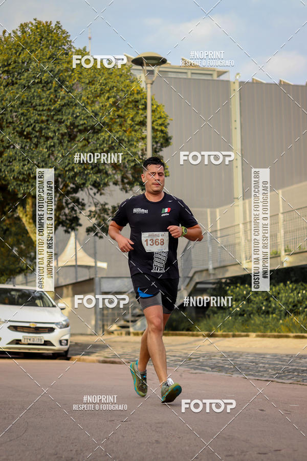 Compra tus fotos del eventoCircuito Mundial - Etapa Itlia - Curitiba En Fotop