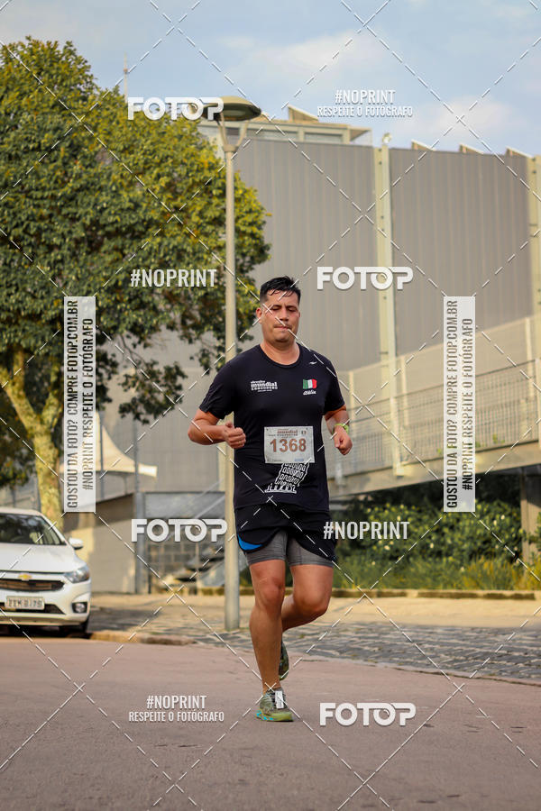Compra tus fotos del eventoCircuito Mundial - Etapa Itlia - Curitiba En Fotop