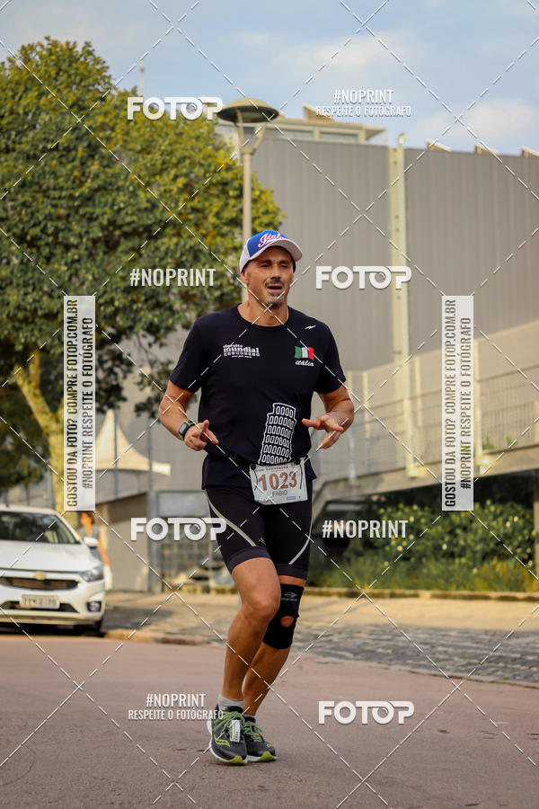 Compra tus fotos del eventoCircuito Mundial - Etapa Itlia - Curitiba En Fotop