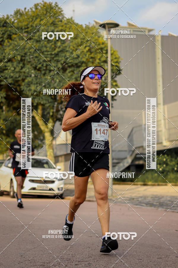 Compra tus fotos del eventoCircuito Mundial - Etapa Itlia - Curitiba En Fotop