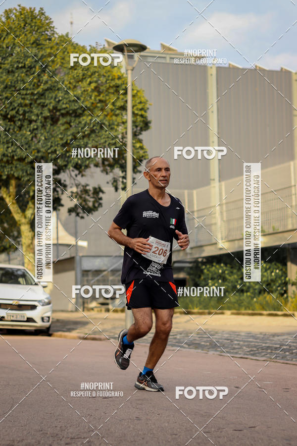 Compra tus fotos del eventoCircuito Mundial - Etapa Itlia - Curitiba En Fotop