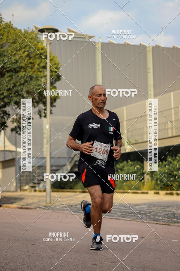 Compra tus fotos del eventoCircuito Mundial - Etapa Itlia - Curitiba En Fotop
