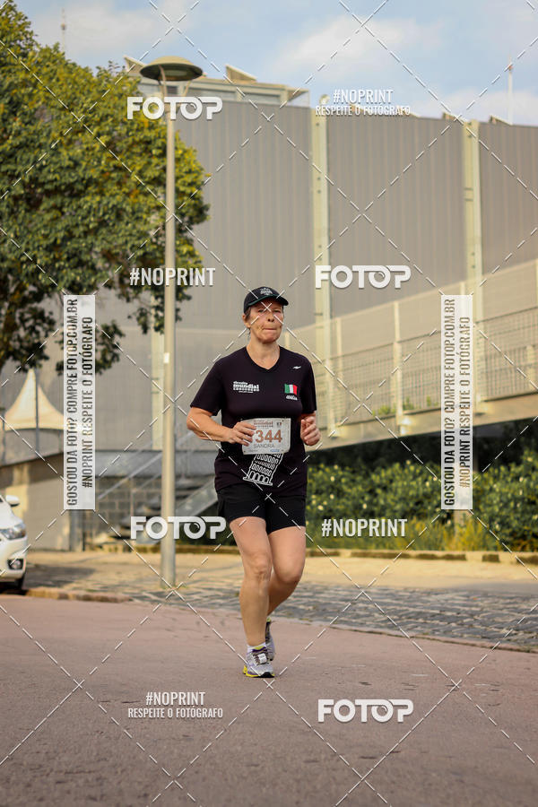 Compra tus fotos del eventoCircuito Mundial - Etapa Itlia - Curitiba En Fotop