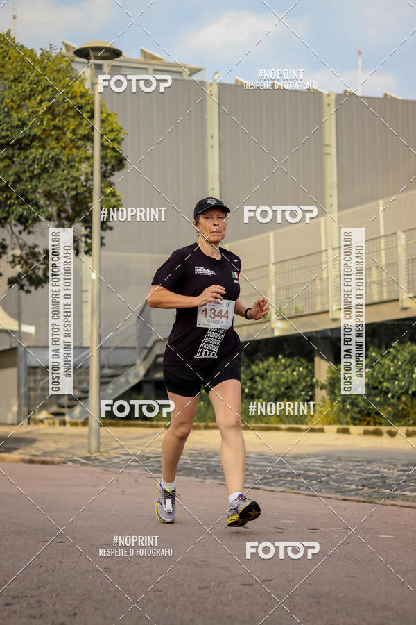Compra tus fotos del eventoCircuito Mundial - Etapa Itlia - Curitiba En Fotop